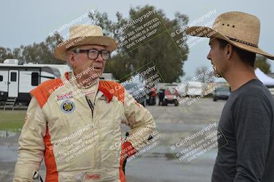 media/Jan-15-2023-CalClub SCCA (Sun) [[40bbac7715]]/Around the Pits/